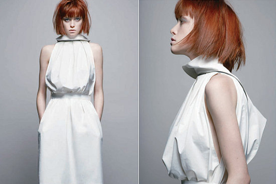 Designer Spotlight: Shelly Steffee 
