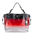 Prada Ombre Patent Leather Tote: Love It or Hate It? 