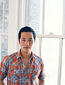 On Our Radar: Phillip Lim for Birkenstock 
