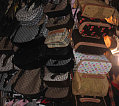 Would You Ever Buy a Counterfeit Handbag? 