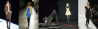 Name-That-Designer...the Answers!