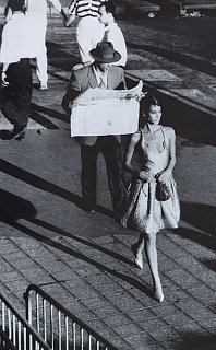 Style for Style: Fab Vintage Care Guide