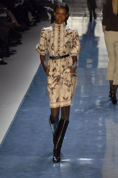 Name-That-Designer! Name-That-Designer!