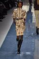 Name-That-Designer!