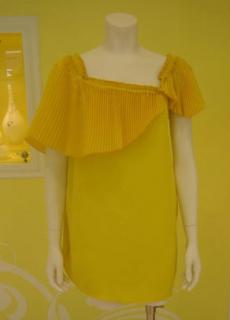 Fab Flash: Limited-Edition Tweety Designer Collection 