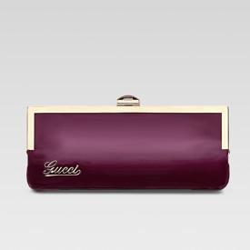 Trend Alert: Flashes of Fuchsia