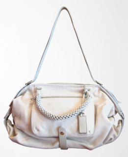 Online Sale Alert! Up to 80% Off at Rarechic 