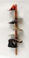 Simply Fab: 659 Design Shoe Shelf 