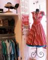 Boutique 