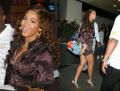How Would YOU Wear It? Beyonce 