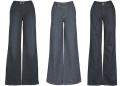 On Our Radar: Nine West Does Denim