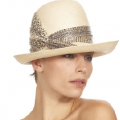 Millinery 