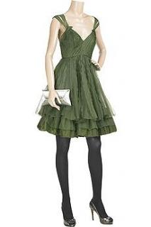 Fab Finds of the Week: Going Going Green! 