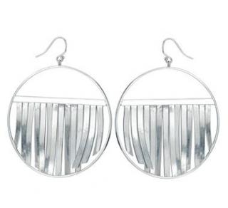 Glitterati: Jules Smith Designs 