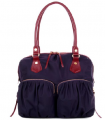 Handbag Designer Spotlight: MZ Wallace 