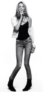 On Our Radar: Denim Donation at Barneys 