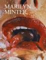 Fab Read: Marilyn Minter