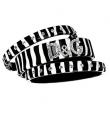 D&G Candy Bangles: Love It or Hate It? 
