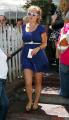 How Would YOU Wear It? Erika Christensen 