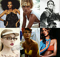 Where Do Your Favorite Models Hail From? 