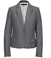 Online Sale Alert! 50% Off at French Connection 