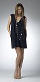 The Look For Less: Diane von Furstenberg Benten Dress 