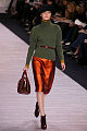 Back to Cool: Goodie Two Shoes 