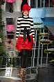 Back to Cool: Glamour Girl 