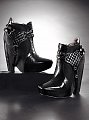 Sam Edelman Strapped Bootie: Love It or Hate It? 