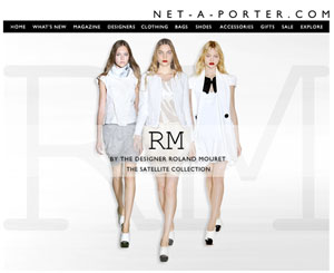 On Our Radar: The Virtual Trunk Show 
