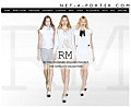 On Our Radar: The Virtual Trunk Show 
