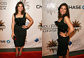 Celebrity Style: America Ferrera 