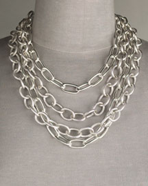 Online Sale Alert! Neiman Marcus Last Call! 
