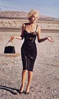 Can Style Be Bought? 