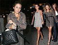 Celebrity Style: Lauren Conrad 