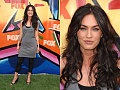 Teen Choice Awards: Megan Fox 