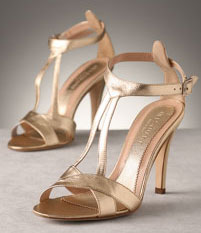 Online Sale Alert! Up to 70% Off at Shopbop 