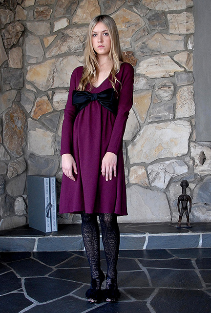 tracy-dress-copy tracy-dress-copy