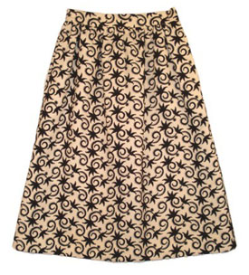 Online Sale Alert!  Save Big at Green With Glamour
