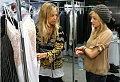 Would You Employ a Stylist? 