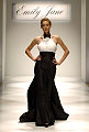 San Francisco Fashion Week: Emily Jane 