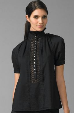 Online Sale Alert!  Grande Sale at Saks 