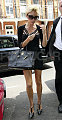 The Look For Less: The Hermes Birkin 