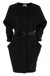 Fab Flash: Preen Designs Collection for Topshop 