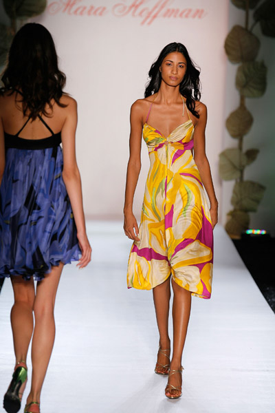 Amodelwa_Randy_14718846_600 Amodelwa_Randy_14718846_600