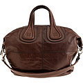 The Look For Less: Givenchy Nightingale 