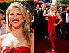 Primetime Emmy Awards: Ali Larter