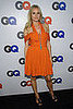 The Look For Less: Diane Kruger's Orange 3.1 Phillip Lim Dress 