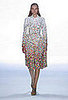 New York Fashion Week Trend Alert: Polka Dots