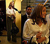 Celebrity Style: Angelina Jolie 